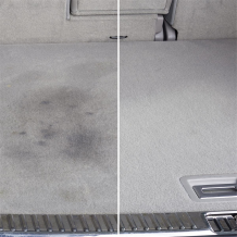 Sonax Profiline MultiStar Konzentrat 1L