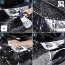 Sonax Profiline MultiStar Konzentrat 1L