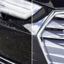 Sonax Profiline MultiStar Konzentrat 1L