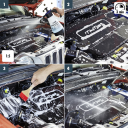 Sonax Profiline MultiStar Konzentrat 1L