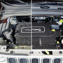 Sonax Profiline MultiStar Konzentrat 1L