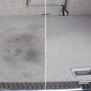 Sonax Profiline MultiStar Konzentrat 1L