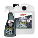 Sonax FelgenBeast Felgenreiniger 5L + 1L