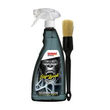 Sonax FelgenBeast Felgenreiniger 1L + Pinsel