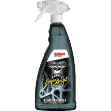 Sonax FelgenBeast Felgenreiniger 1L + Pinsel
