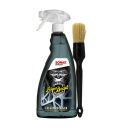 Sonax FelgenBeast Felgenreiniger 1L + Pinsel