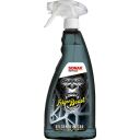 Sonax FelgenBeast Felgenreiniger 1L + Pinsel