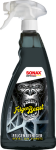 Sonax FelgenBeast Felgenreiniger 1L + Felgenbürste