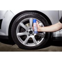 Sonax FelgenBeast Felgenreiniger 1L + FelgenSchutzVersiegelung