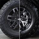 Sonax FelgenBeast Felgenreiniger 1L + FelgenSchutzVersiegelung