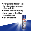 Sonax FelgenBeast Felgenreiniger 1L + FelgenSchutzVersiegelung
