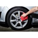 Sonax FelgenBeast Felgenreiniger 1L + FelgenSchutzVersiegelung