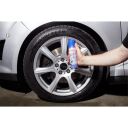 Sonax FelgenBeast Felgenreiniger 1L + FelgenSchutzVersiegelung