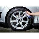 Sonax FelgenBeast Felgenreiniger 1L + FelgenSchutzVersiegelung