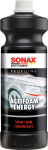Sonax Profiline ActiFoam Energy 1L