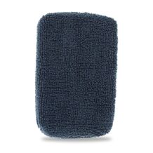 Wizard of Gloss Microfiber Applikator Pad 10 Stück