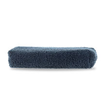Wizard of Gloss Microfiber Applikator Pad 10 Stück