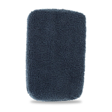 Wizard of Gloss Microfiber Applikator Pad 10 Stück