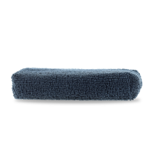 Wizard of Gloss Microfiber Applikator Pad 10 Stück