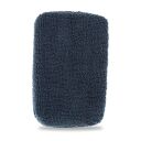 Wizard of Gloss Microfiber Applikator Pad 10 Stück