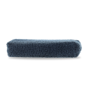 Wizard of Gloss Microfiber Applikator Pad 10 Stück