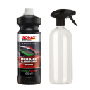 Sonax Profiline MultiStar Konzentrat 1L + PET Leerflasche