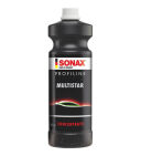 Sonax Profiline MultiStar Konzentrat 1L + Premium Leerflasche