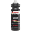 Sonax Profiline ActiFoam Energy 1L + Messbecher