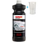 Sonax Profiline ActiFoam Energy 1L + Messbecher
