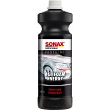 Sonax Profiline ActiFoam Energy Set 1 L