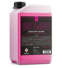 Wizard of Gloss Rust Remover Flugrostentferner 3L