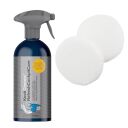 Koch Chemie Refresh Cockpit Care + Applikator