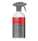 Koch Chemie Magic Wheel Cleaner Felgenreiniger 500ml