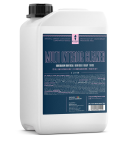 Wizard of Gloss Multi Interior Cleaner 3L