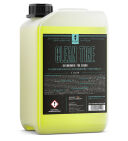 Wizard of Gloss Clean Tire 3L