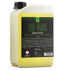 Wizard of Gloss Pre Wash Vorreiniger 3L