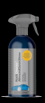 Koch Chemie Allround Quick Shine Detailer 500ml