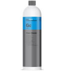 Koch Chemie Gc Glass Cleaner 1L