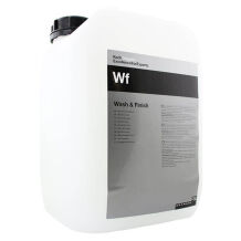 Koch Chemie Wf Wash & Finish 10L