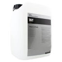 Koch Chemie Wf Wash & Finish 10L