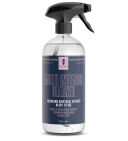 Wizard of Gloss Multi Interior Cleaner 750ml