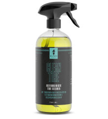 Wizard of Gloss Clean Tire 750ml