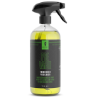 Wizard of Gloss Pre Wash Vorreiniger 750ml