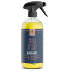 Wizard of Gloss Clay Spray Gleitmittel 750ml