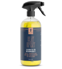 Wizard of Gloss Clay Spray Gleitmittel 750ml