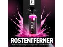 Wizard of Gloss Rust Remover Flugrostentferner 750ml, 3L
