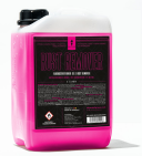 Wizard of Gloss Rust Remover Flugrostentferner 3L + Ablaßhahn