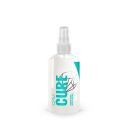 Gyeon Q2M Cure 100ml