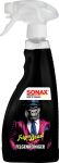 Sonax FelgenBeast Sonderedition 500ml
