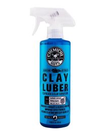 Chemical Guys Clay Luber 473 ml